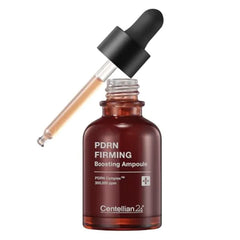 CENTELLIAN 24 Boosting Ampoule Collection – Premium Korean Serums with Glutathione, Collagen, Hyaluronic Acid, PDRN & AHA for Brightening, Firming & Hydrating Skin