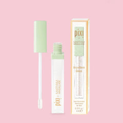 Pixi Maryam Maquillage Anywhere Gloss Limited Edition