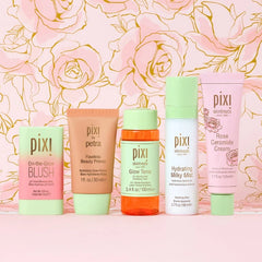 Pixi Best Of Pixi Bundle Cosmetic Set