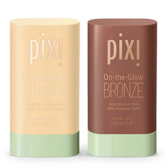 Pixi Golden Hour Duo Cosmetic Set