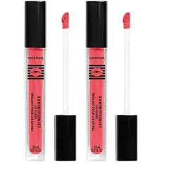 COVERGIRL Exhibitionist Lip Gloss