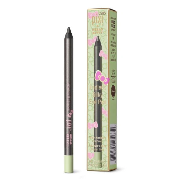 Pixi Hello Kitty Endless Silky Eye Pen