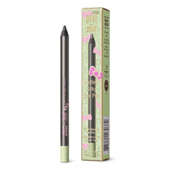 Pixi Hello Kitty Endless Silky Eye Pen