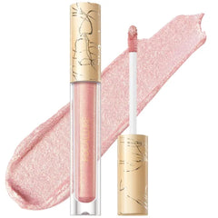 FOCALLURE Metallic Liquid Lipstick,Non Stick Cup Lip Gloss,High Impact Lip Color with Transfer-proof Wear,Long Lasting & Waterproof Lipstick Makeup for Women