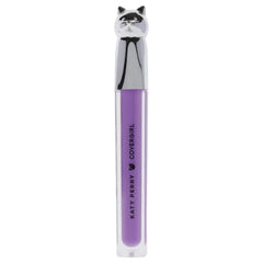 COVERGIRL Katy Kat Lip Gloss