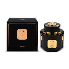 Sawalef Dukhoon Pretty Oud Elixir De Parfum 125GM