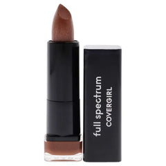 COVERGIRL Full Spectrum Color Idol- Satin Lipstick