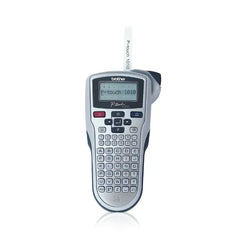 Brother PT1010 Handheld Label Maker