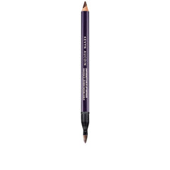 Kevyn Aucoin Unforgettable Lip Definer: Long-wearing Makeup lip Definer, Water-resistant, Defined tip Accentuates lips, Blend-able - Dual-ended pencil and brush
