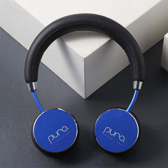 Puro Sound Labs Volume Limited Kids Headphone
