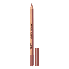 Make Up For Ever Artist Color Pencil - 604 Up and Dowm Tan for Women - 0.05 oz