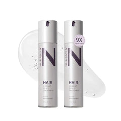 NULASTIN Scalp Serum – Hair Strengthening & Density-Boosting Treatment