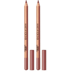 Make Up For Ever Artist Color Pencil - 604 Up and Dowm Tan for Women - 0.05 oz