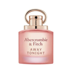 Abercrombie & Fitch Away Tonight Women EDP 100ML