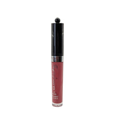 Bourjois Gloss Fabuleux Lip Gloss - AllurebeautypkBourjois Gloss Fabuleux Lip Gloss