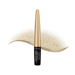 Rimmel Wonderswipe 003 Ballin 1.7ml - AllurebeautypkRimmel Wonderswipe 003 Ballin 1.7ml