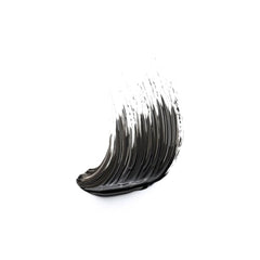 Essence Lash Without Limits Extreme Mascara Utra black - AllurebeautypkEssence Lash Without Limits Extreme Mascara Utra black
