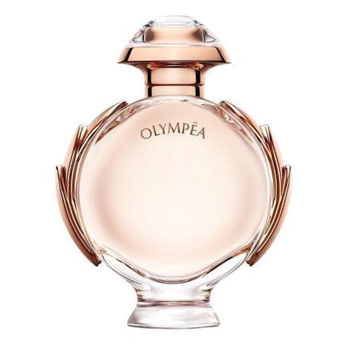 Paco Rabanne Olympea Edp For Women 50ml-Perfume - AllurebeautypkPaco Rabanne Olympea Edp For Women 50ml-Perfume