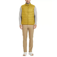Outfitter Men's Brooklyner 2.0 PrimaLoft Packable Vest
