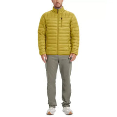 Outfitter Men's Empire 2.0 PrimaLoft Packable