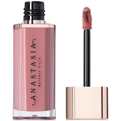 Anastasia Beverly Hills Lip Velvet, 0.12 oz.