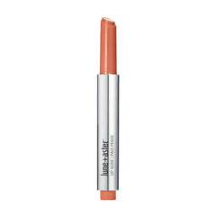 Lune+Aster Lip Glide | Glossy, Dewy Lightweight, Balmy-Gel Lipstick