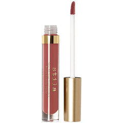 Stila Stay All Day Liquid Lipstick, 0.10-oz