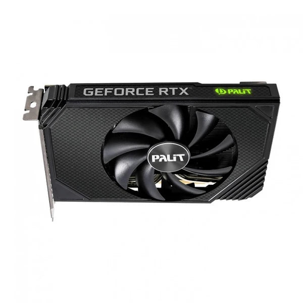 Palit NE63050019P1-190AF GeForce RTX™ 3050 StormX
