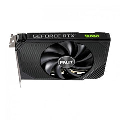 Palit NE63050019P1-190AF GeForce RTX™ 3050 StormX