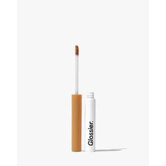 Glossier Skywash Sheer Matte Lid Tint, 3.5 ml / 0.11 fl oz