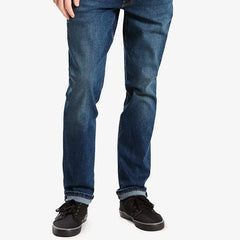 Levi’s Men’s 511™ Flex Slim Fit Jeans