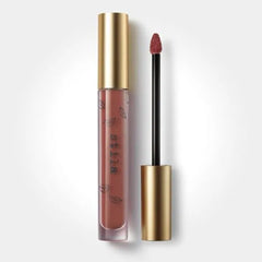 Stila Stay All Day Liquid Lipstick | Long-Lasting Color Wear, No Transfer or Bleed | Hydrating & Lightweight with vitamin E & Avocado Oil for Soft Lips, 10 Fl. Oz