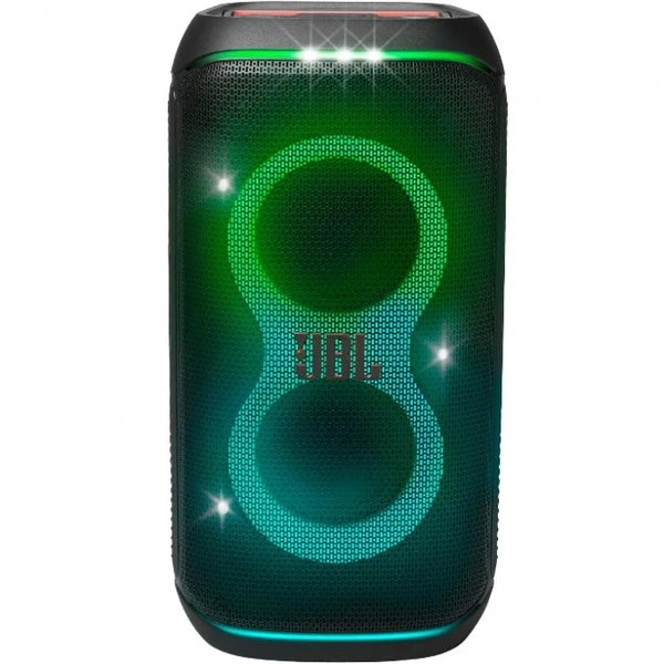 JBL PartyBox Club 120 Portable Party Speaker