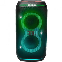 JBL PartyBox Club 120 Portable Party Speaker