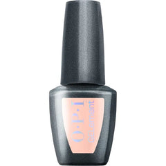 OPI GELement Collection | Vibrant & Neutral Crème & Shimmer LED Cure Gel Nail Polishes | Vegan, Long-Lasting, High-Shine Durable Wear with High Shine Finish 0.3 Fl Oz