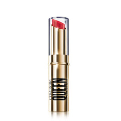 COVERGIRL Queen Stay Luscious Lipstick