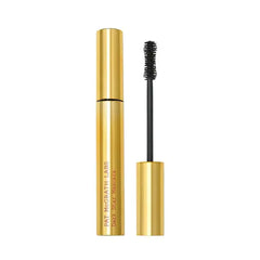 Pat McGrath Labs Dark Star Mascara Xtreme Black 0.43 fl oz