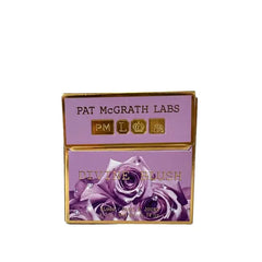 Pat McGrath Labs Divine Blush Nymphette