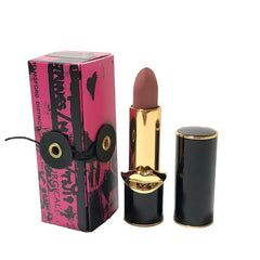 Pat McGrath Labs MatteTrance Lipstick 016 Peep Show