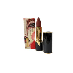 Pat McGrath Labs Mattetrance Lipstick 109 Flesh 3