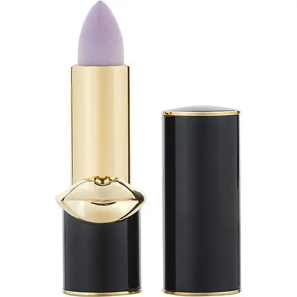 Pat McGrath Labs by Pat McGrath Labs Mattetrance Lipstick - #Faux Pas -- 4g/0.14oz