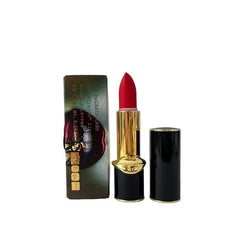 Pat Mcgrath Labs Lip Stick Rouge A Levres 0.14oz 221 Obsessed