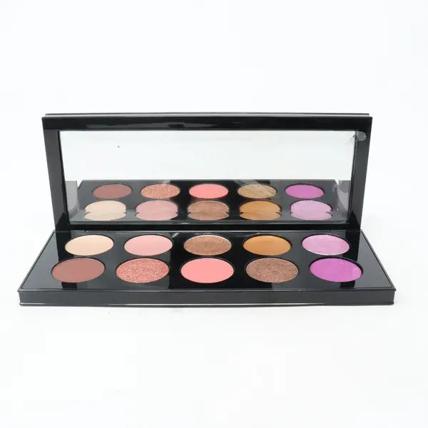 Pat Mcgrath Labs Mothership Ix Huetopian Dream Palette 0.45oz