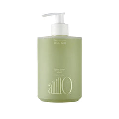 ANILLO Korean Vegan Shampoo Complete Collection 6-Piece Set (300–500ml) – Black Tea, Dark Beer, Gardenia Color Shield, Lime Refresh, Patchouli & Rosy Night | Sulfate, Silicone & Paraben-Free