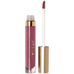 Stila Stay All Day Liquid Lipstick, 0.10-oz