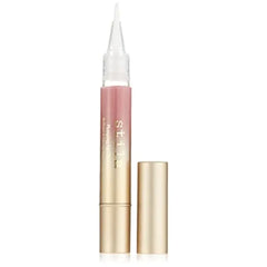 Stila Plumping Lip Glaze, 0.11 Fl Oz