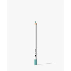 Glossier No. 1 Pencil Perfect glide eyeliner