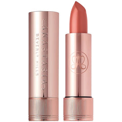Anastasia Beverly Hills Matte & Satin Velvet Lipstick