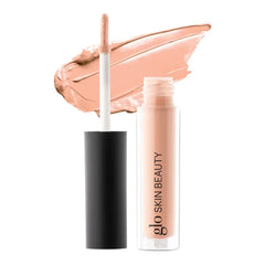 Glo Skin Beauty Luminous Brightening Concealer – Conceals Dark Spots & Fine Lines for a Highlighted Effect