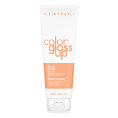 Clairol Color Gloss Up Temporary Hair Dye Hair Color- Pack of 1